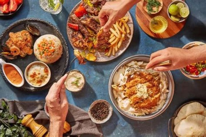 C Food Net Worth 2024