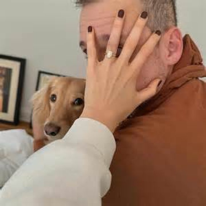 Caitlin Reilly Phone Number, WhatsApp Number, House Address, Email Id