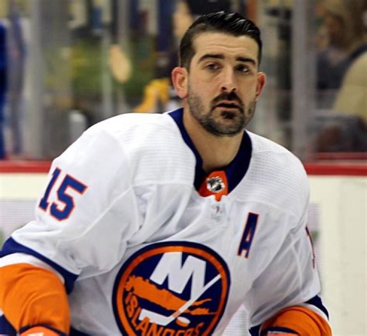 Cal Clutterbuck Net Worth