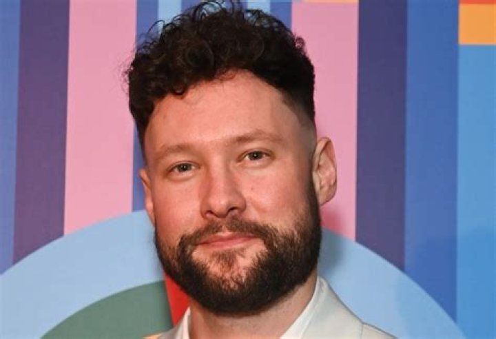 Calum Scott Phone Number, WhatsApp Number Contact Number Mobile