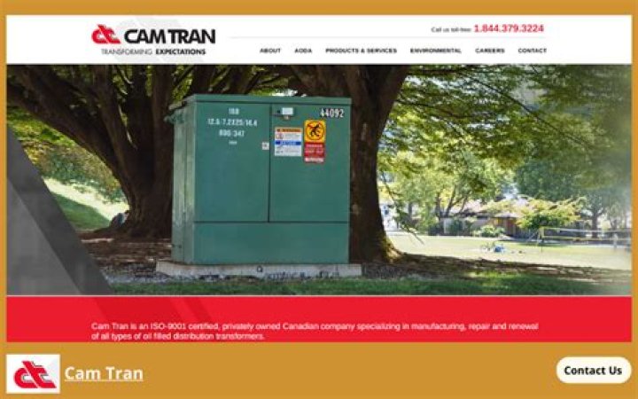 Cam Tran Meteorologist, Bio, Wiki, Age, Height, Husband, Salary, and Net Worth