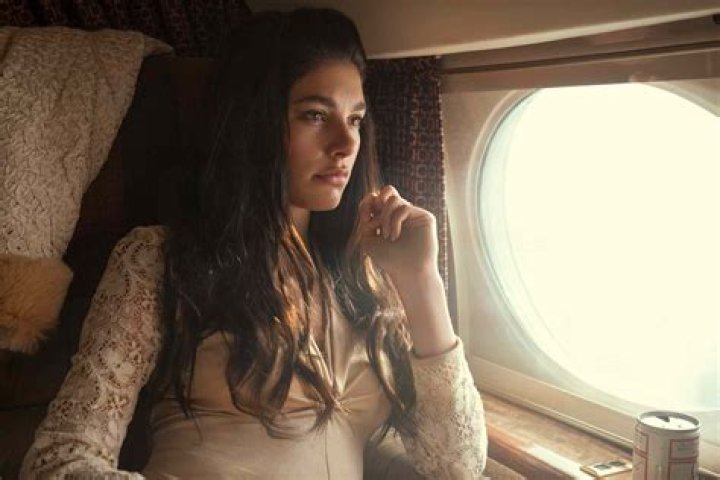 Camila Morrone Death News Gone Viral: What Happened To Her