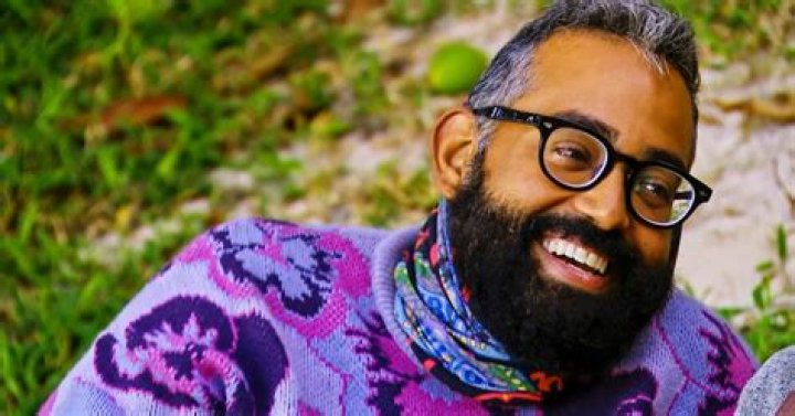 A 'Survivor' Contestant Has Admitted to Smuggling in Contraband (EXCLUSIVE)