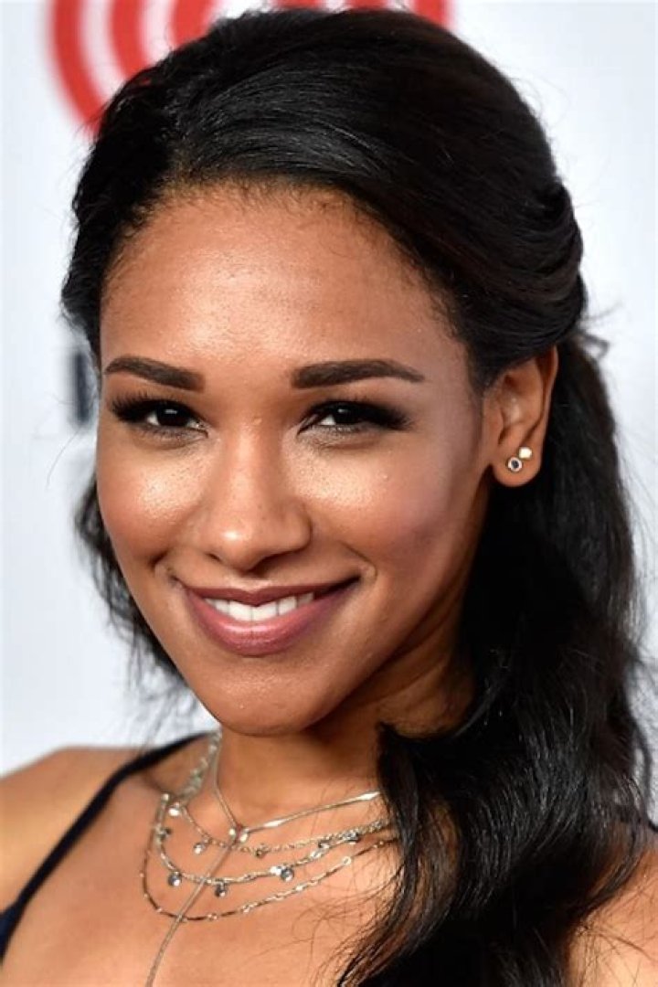Candice Patton Imdb, Bio, Wiki, Age, Husband, Movies, And Net Worth