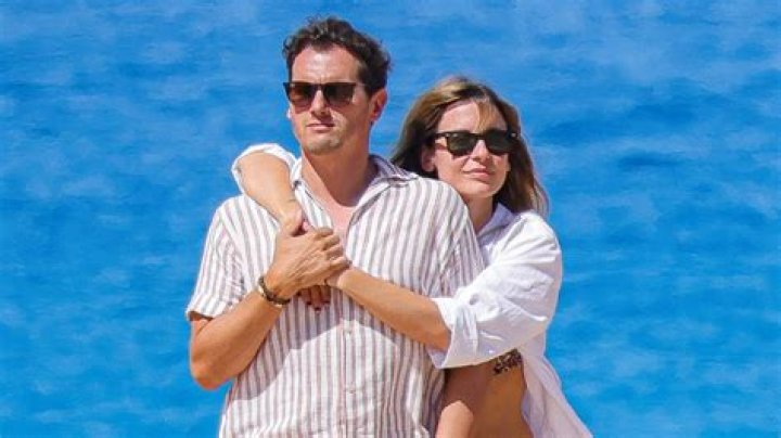 Carla Cotterli Edad: How Old Is The Designer?