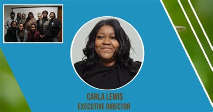 Nile Township Carla Lewis Murder Update: John Lewis Now