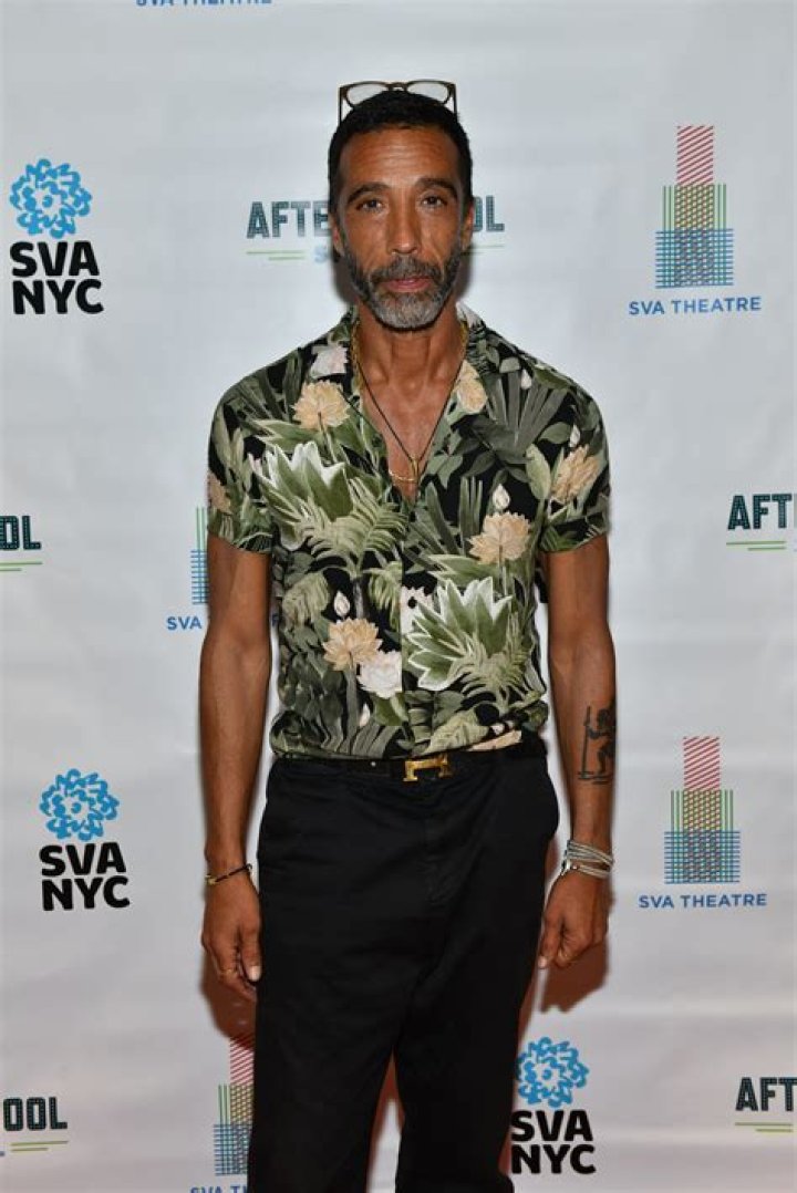 Carlos De Leon Net Worth 2024