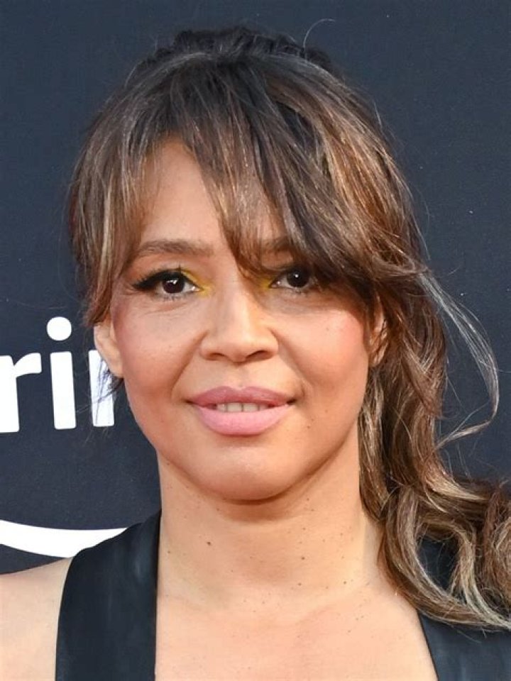 Carmen Ejogo – Biography, Facts & Life Story