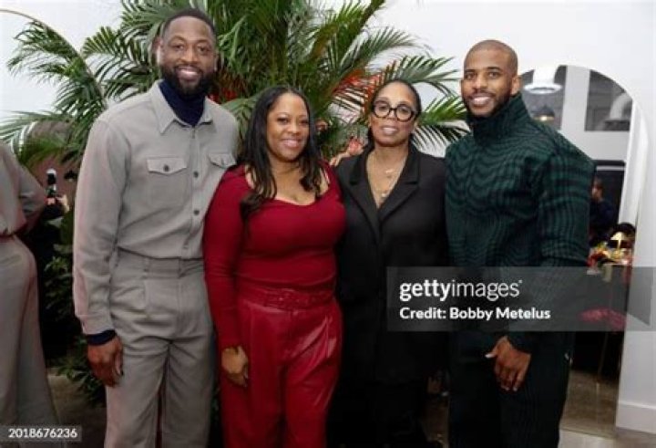 Carmen Wilson Wikipedia And Age: Leaked Video And Photos