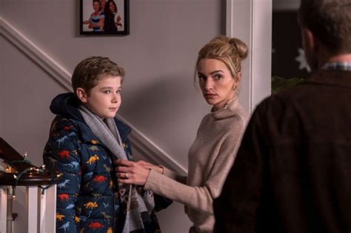 Caroline Jayna Net Worth