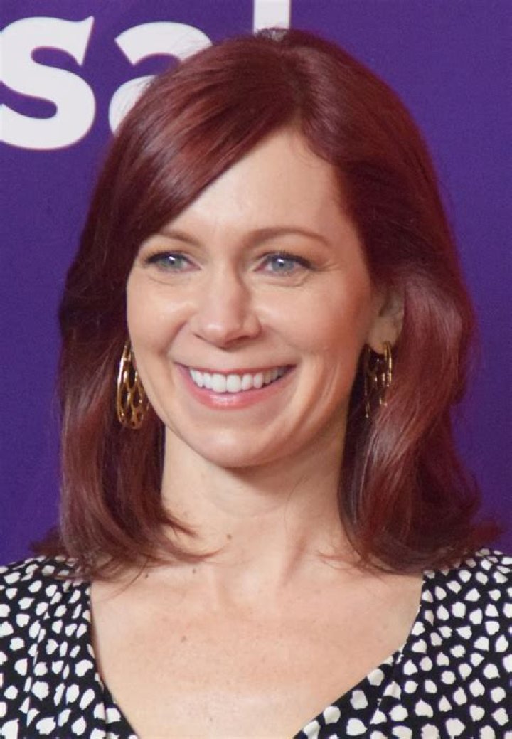 Carrie Preston – Biography, Facts & Life Story
