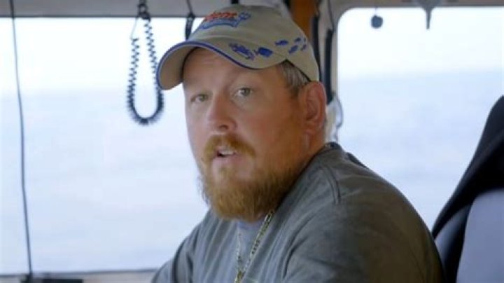 Casey McManus left Deadliest Catch! His wiki/bo, net worth, new job, wife, and kids.