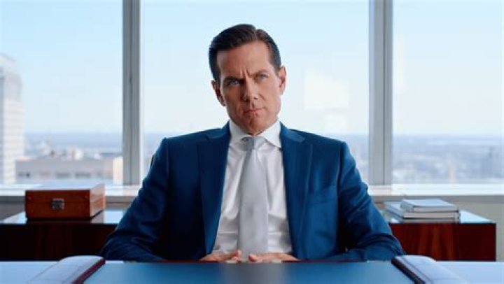 Casey Wasserman Foundation, Bio, Wiki, Age, Wife, Salary, and Net Worth