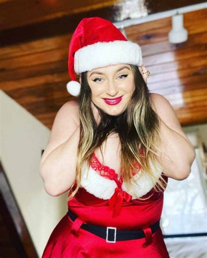 Cassandra Starr – Bio, Career, Net Worth & More