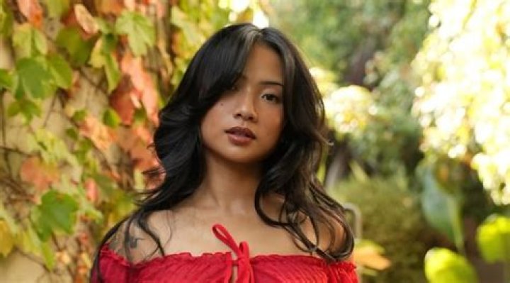 Cattien Le Leaked Video Gone Viral, OnlyFans Scandal