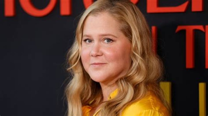 20 Celebrities with Lyme Disease and Their Stories about the Pain