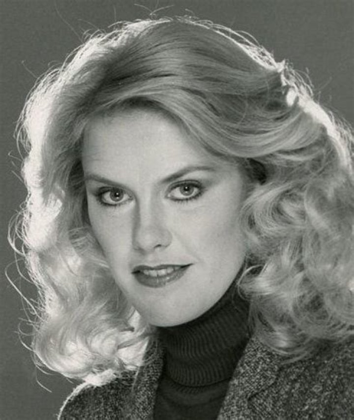 Celia Weston – Biography, Facts & Life Story