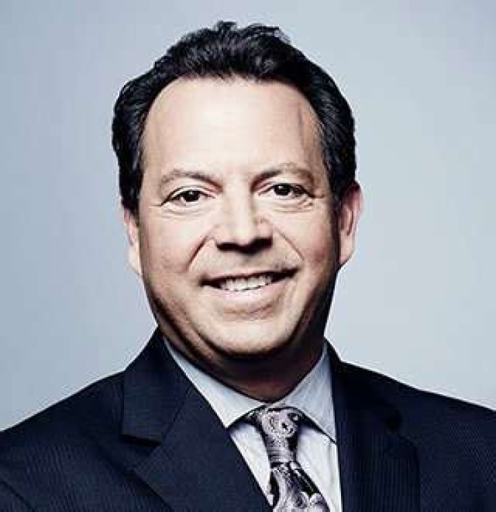 CNN Chad Myers Biography: Age, Married, Affair, Net Worth