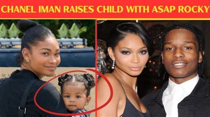 Chanel Iman Phone Number, WhatsApp Number Contact Number Mobile