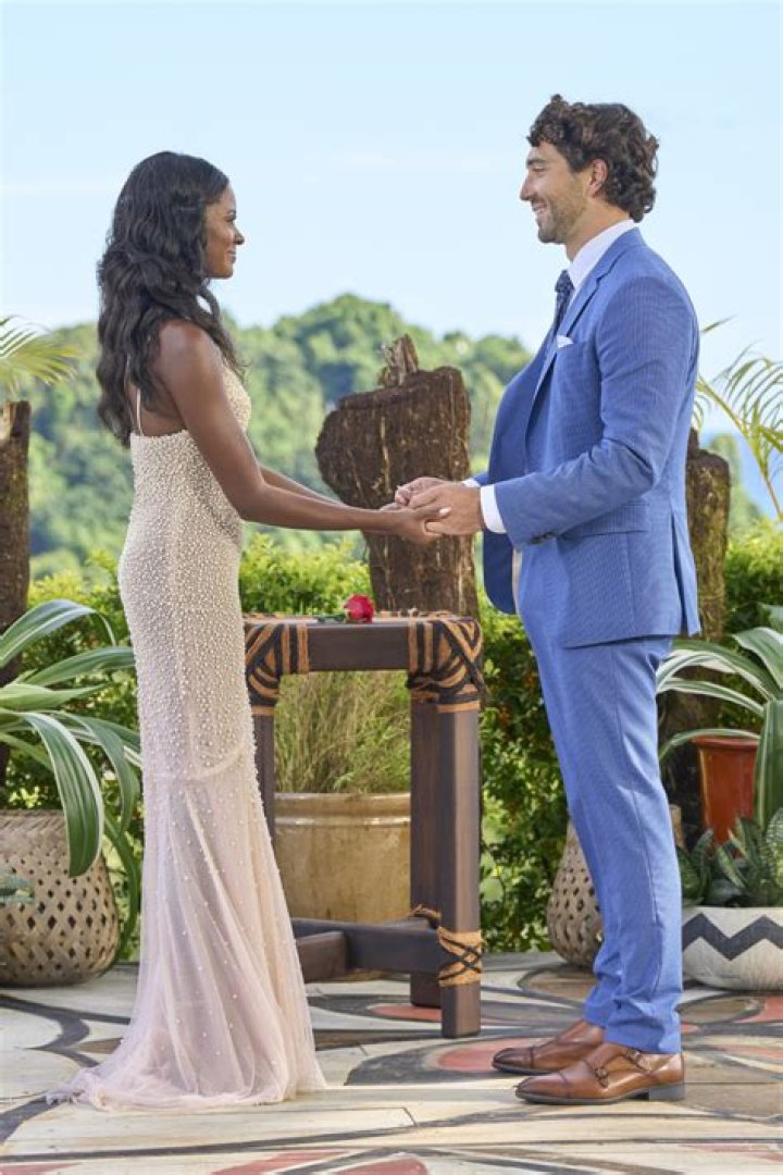 Charity Witt: Where did Charity Witt get her education? Net worth 2023, Age, Height, Weight, Career, Boyfriend, Bio, Wiki