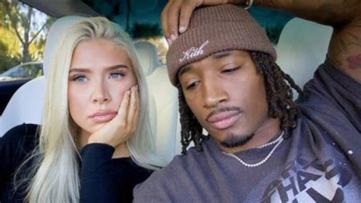 Charles and Alyssa Net Worth, Age, Height, Baby, Pregnant