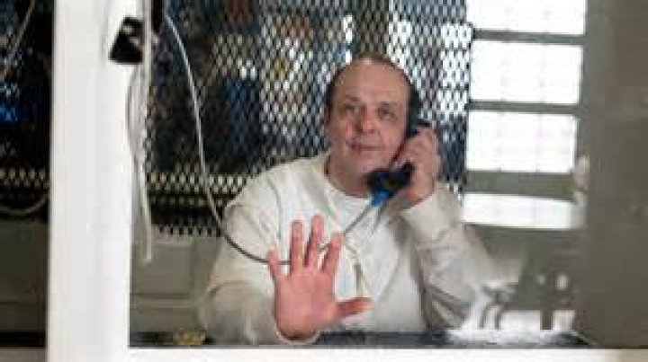 Charles Starkweather – Criminal, Murderer | How Many People Had He Killed? Wiki, Age, Height, Net Worth, Relationship, Ethnicity, Career