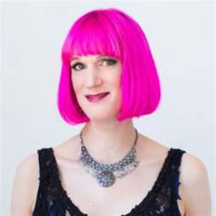 Charlie Jane Anders Bio, Wiki, Age, Partner, Podcast, Books, and Net Worth