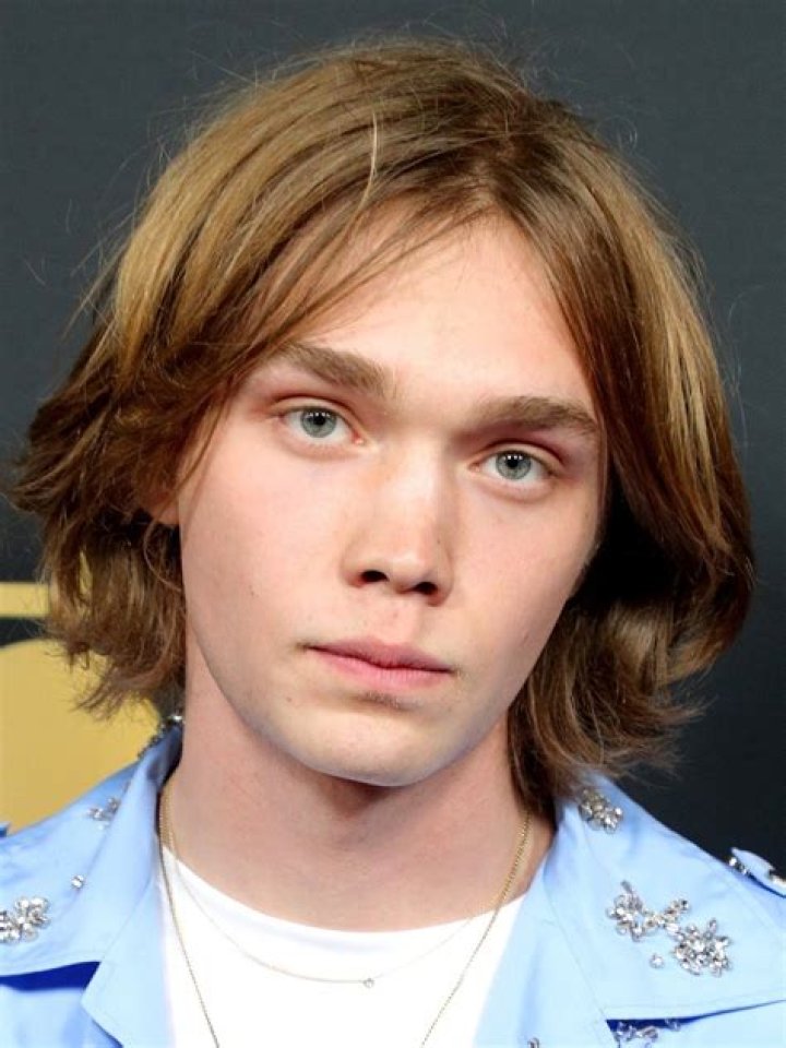 Charlie Plummer – Biography, Facts & Life Story