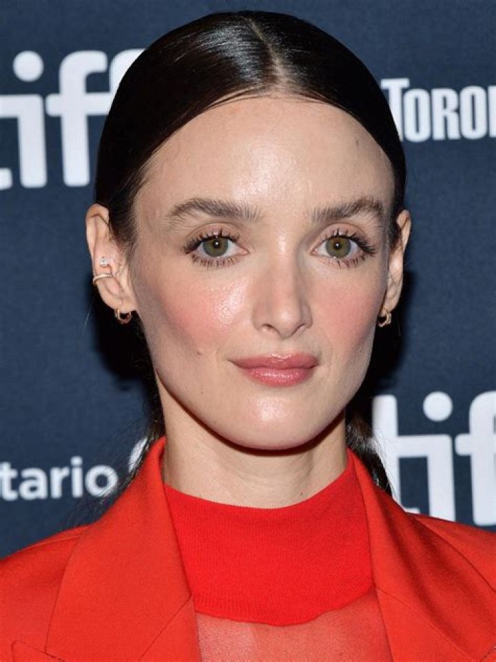 Charlotte Le Bon Bio, Wiki, Age, Husband, Winona Ryder, The promise, and Net Worth