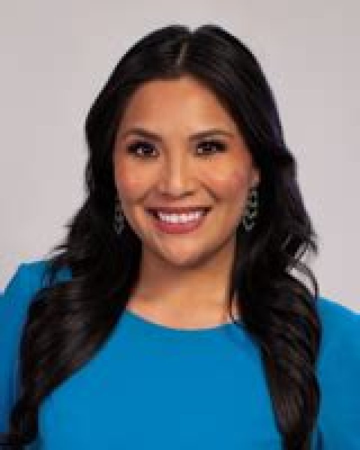 Charly Edsitty ABC13, Bio, Wiki, Age, Husband, Houston, Salary, and Net Worth