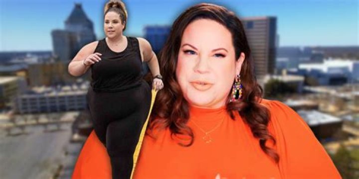 Fighting Through The Hate, Chase Severino is Becoming A Better Person