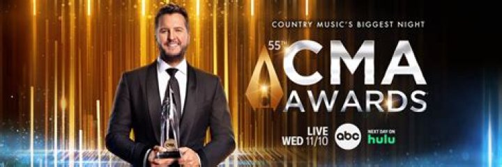 Cheat Sheet – Everything You Need To Know About The 2021 CMA Awards – Celeb Secrets Country