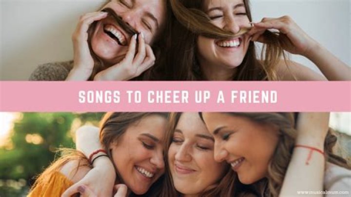 Cheer Remixes Songs | Popnable