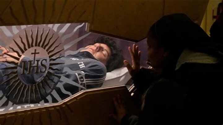 Meet Chelsea Cutler Parents David Cutler And Carol Cutler