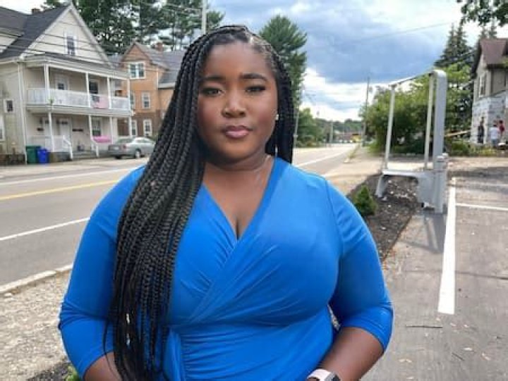 Chelsea Jones Wkyt, Bio, Age, Height, Husband, Salary, and Net Salary