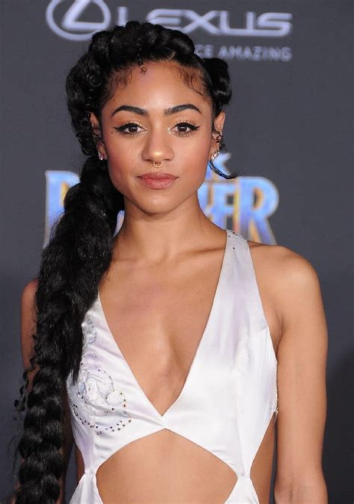 Chelsea Tavares Actress, Bio, Wiki, Age, Height, Husband, All American, and Net Worth