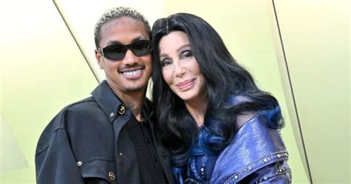 Who Is Cher Calvin Husband Aki Oshima? Family And Net Worth