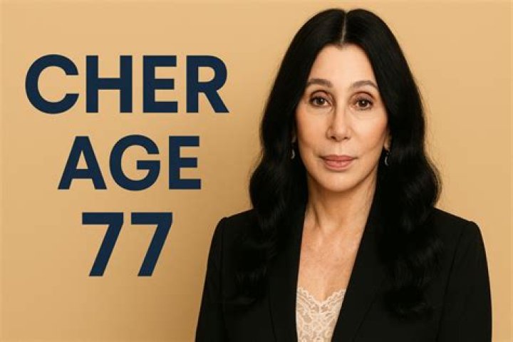 Cher Hubsher Net Worth 2024