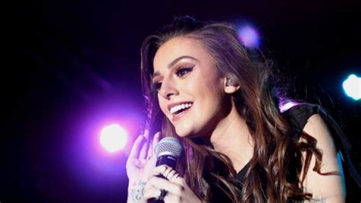 Cher Lloyd Phone Number, WhatsApp Number Contact Number Mobile
