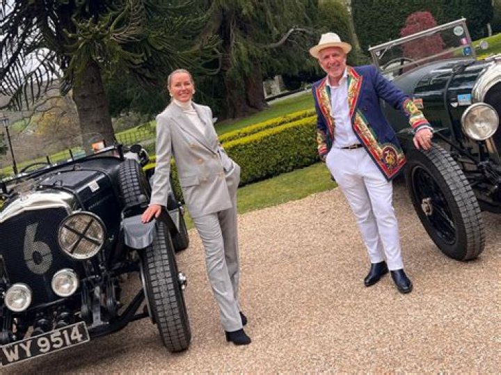 Cheryl Wheeler Net Worth 2024