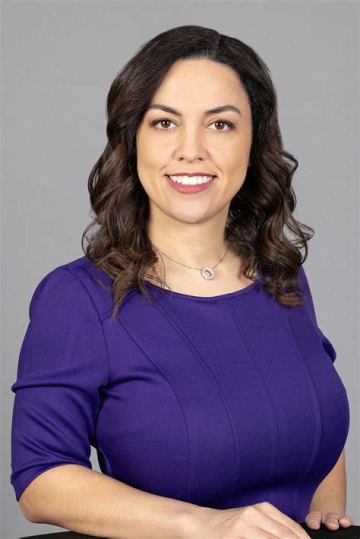 Cheryn stone News 13, Bio, Wiki, Age, Height, Husband, Salary, and Net Worth