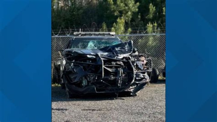 Chevy Chase Accident Update: Illness And Health 2023