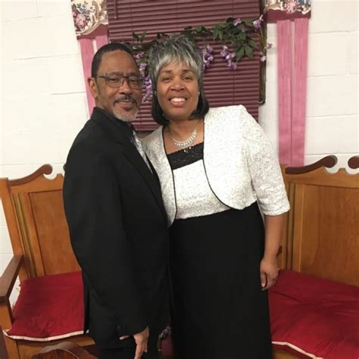 Chicago Charity Johnson Obituary: Family Seeks Justice