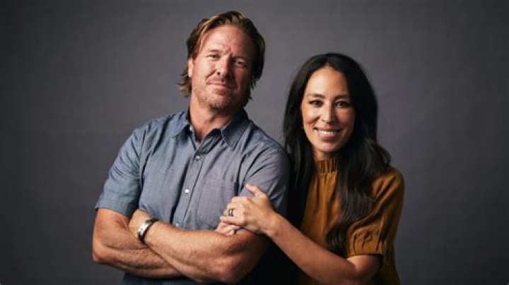 Chip Gaines — What Preceded the Magnolia Cable Network?