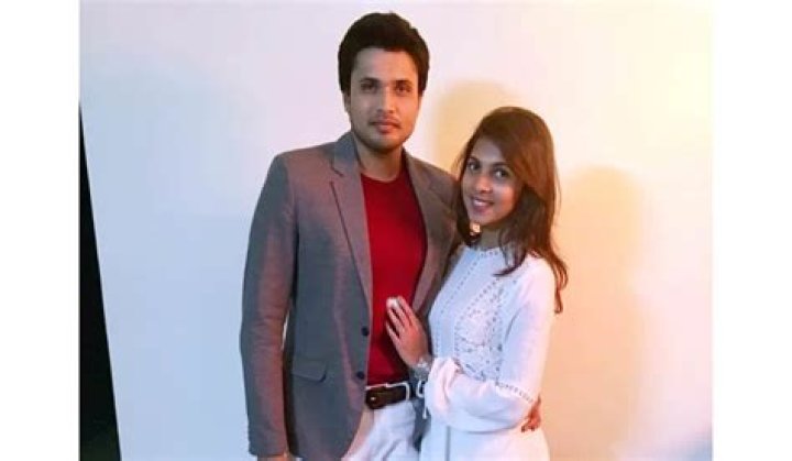 Chirag Patil – Biography, Facts & Life Story