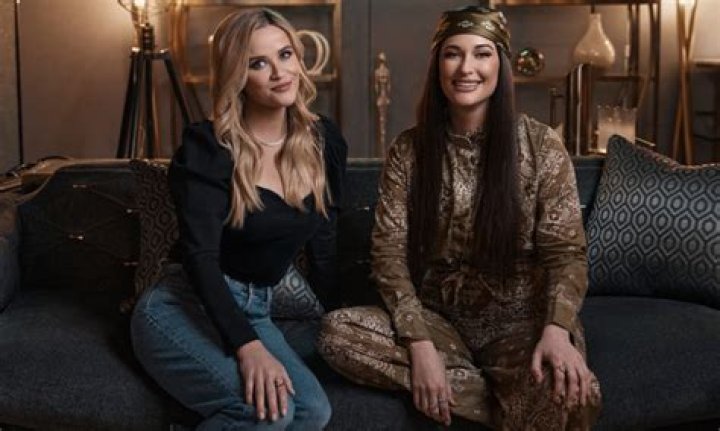 Where Are They From? Footage And Twitter Update