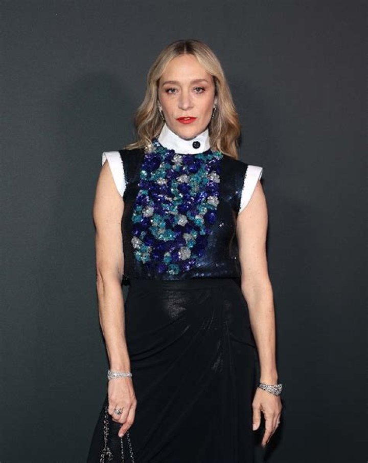 Chloë Sevigny Actress, Bio, Wiki, Age, Height, Husband, Movies, and Net Worth