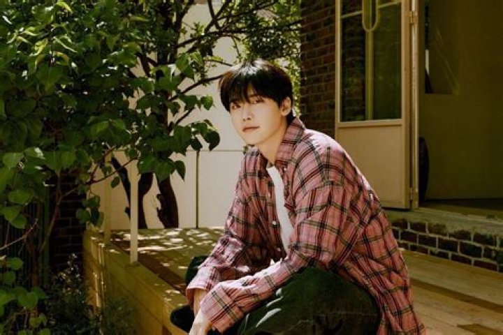 Choi Hyun Suk Net Worth 2024