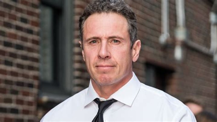 Chris Cuomo NewsNation, Bio, Wiki, Age, Height, Wife, CNN, Salary, and Net Worth