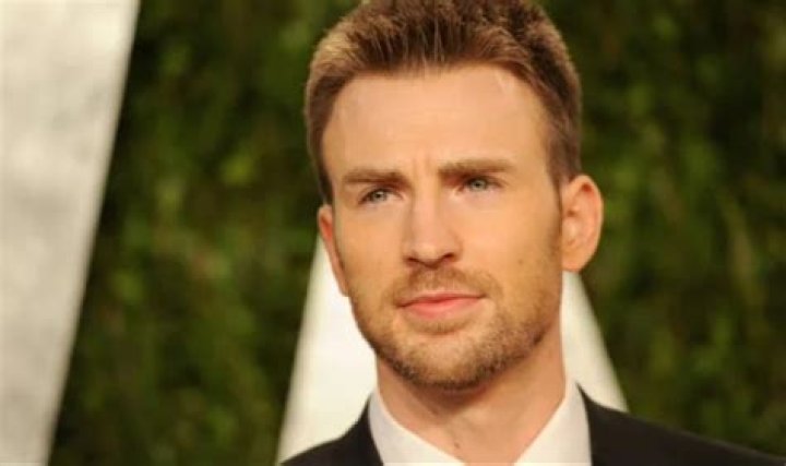 Chris Evans Phone Number WhatsApp Number Contact Number Mobile